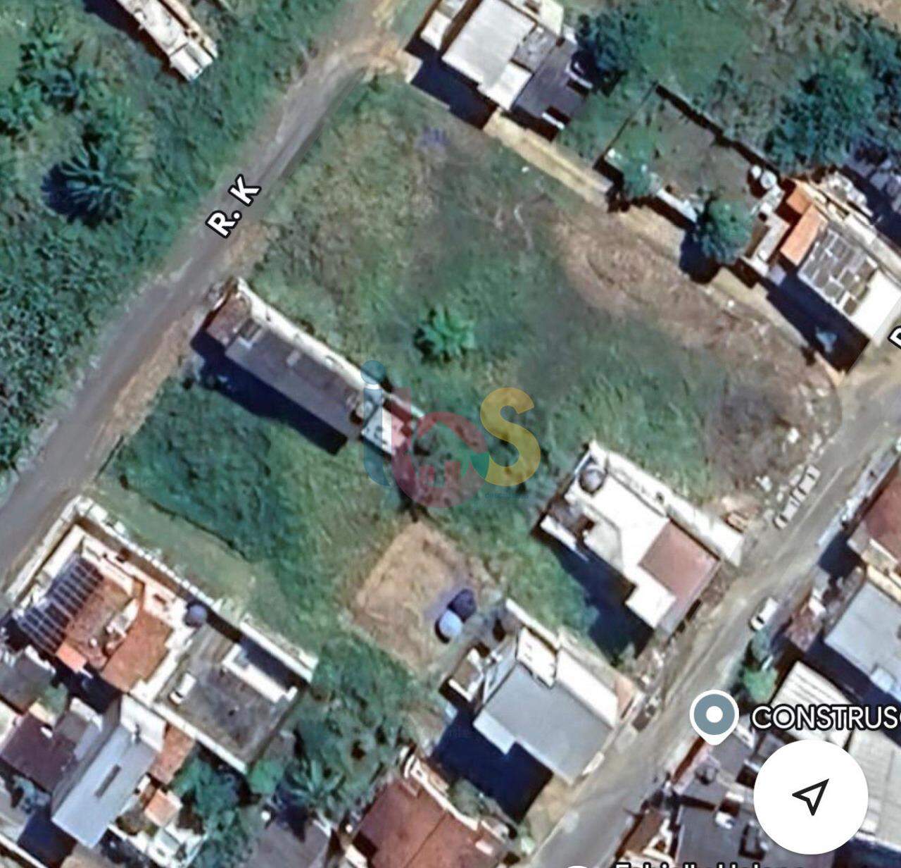 Terreno, 160 m² - Foto 5