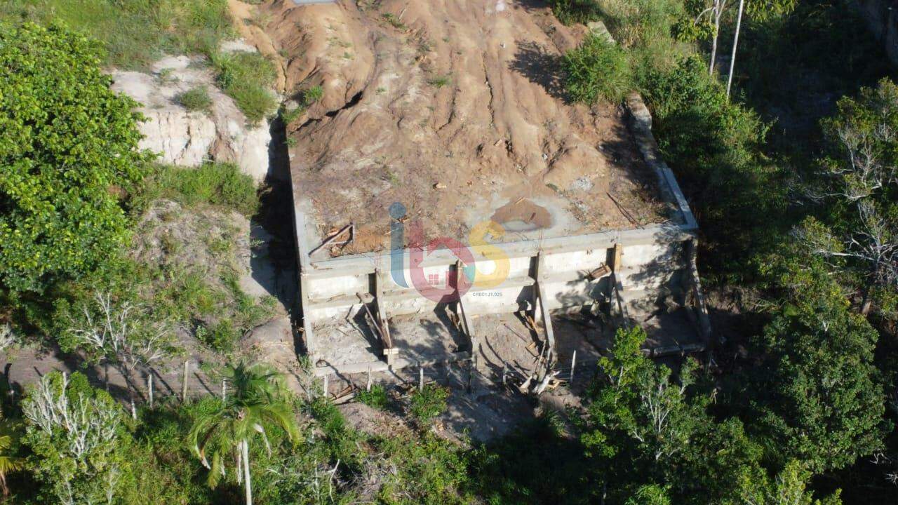 Terreno, 1050 m² - Foto 5