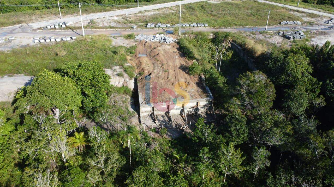 Terreno, 1050 m² - Foto 4