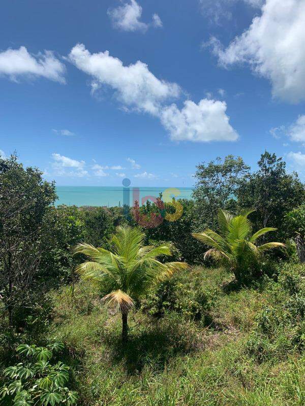 Terreno, 1050 m² - Foto 2