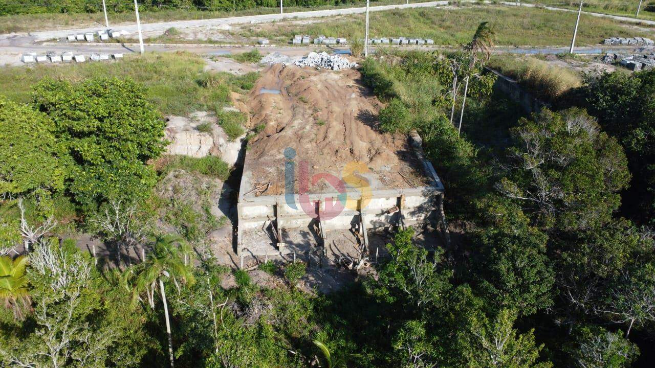 Terreno, 1050 m² - Foto 3