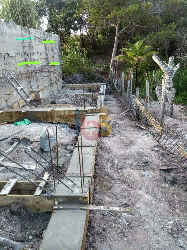 Terreno, 1050 m² - Foto 6