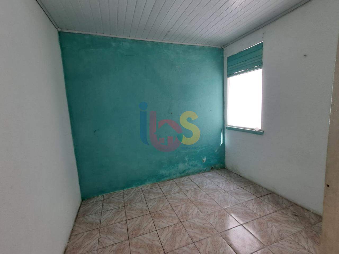 Casa, 2 quartos, 200 m² - Foto 5