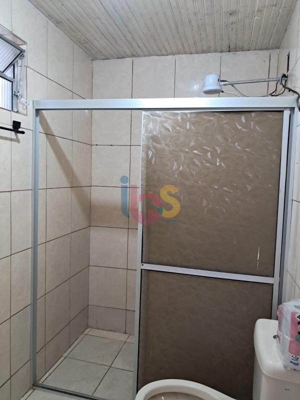 Casa, 2 quartos, 200 m² - Foto 6