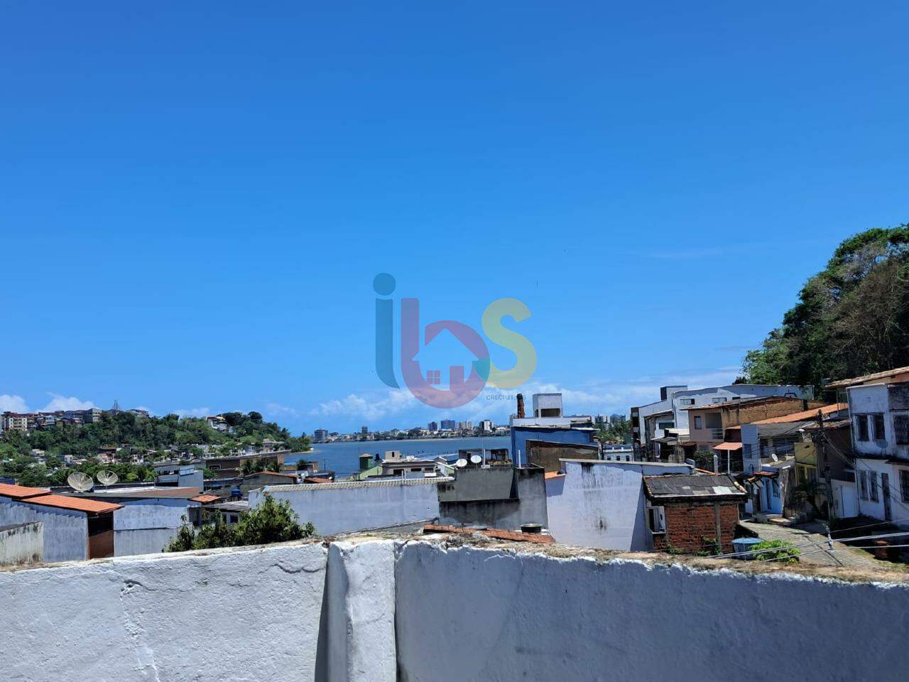 Casa, 2 quartos, 200 m² - Foto 2