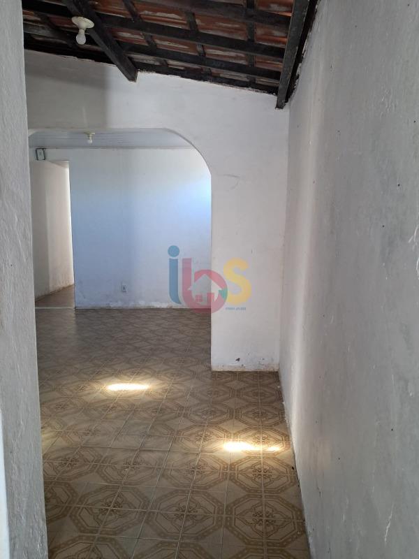 Casa, 2 quartos, 200 m² - Foto 8