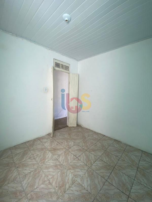 Casa, 2 quartos, 200 m² - Foto 7