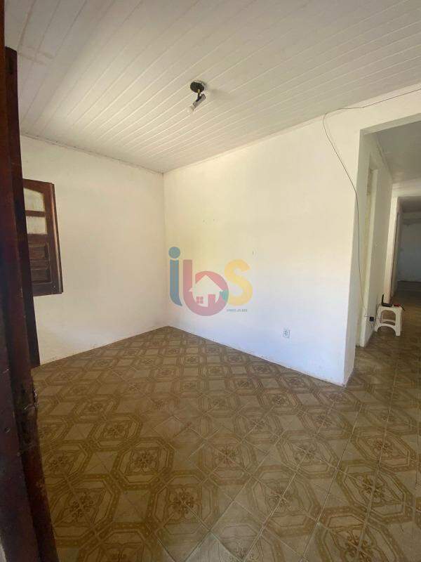 Casa, 2 quartos, 200 m² - Foto 3