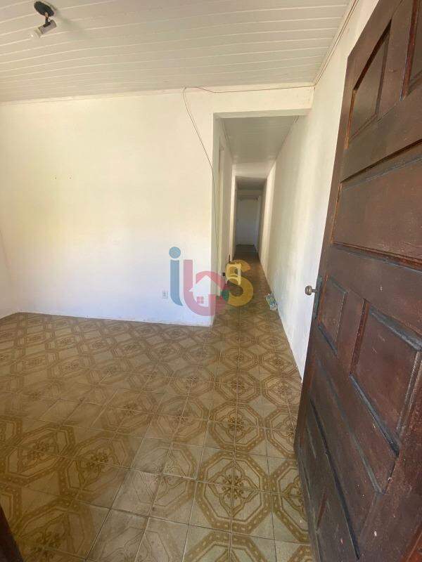 Casa, 2 quartos, 200 m² - Foto 4