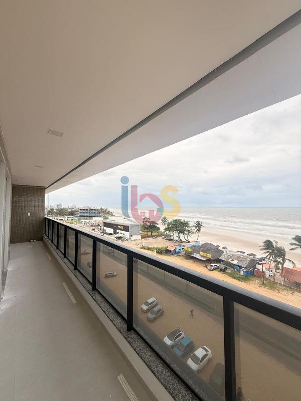 Apartamento, 2 quartos, 100 m² - Foto 6