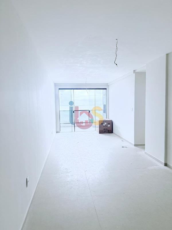 Apartamento, 2 quartos, 100 m² - Foto 8