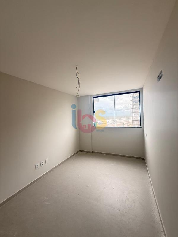 Apartamento, 2 quartos, 100 m² - Foto 10