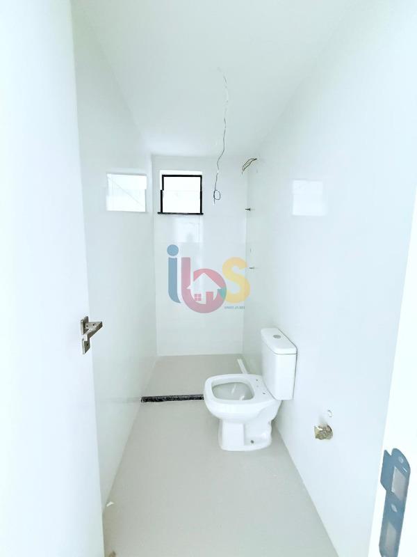 Apartamento, 2 quartos, 100 m² - Foto 14