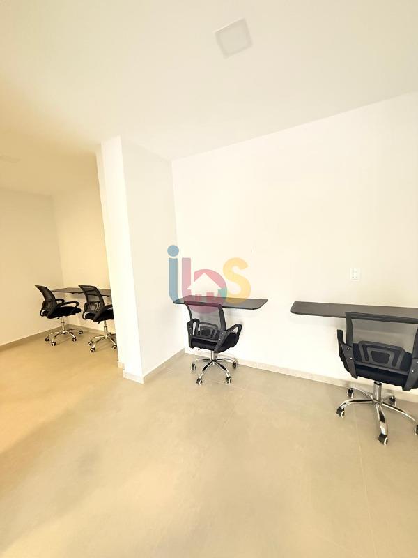 Apartamento, 2 quartos, 100 m² - Foto 19