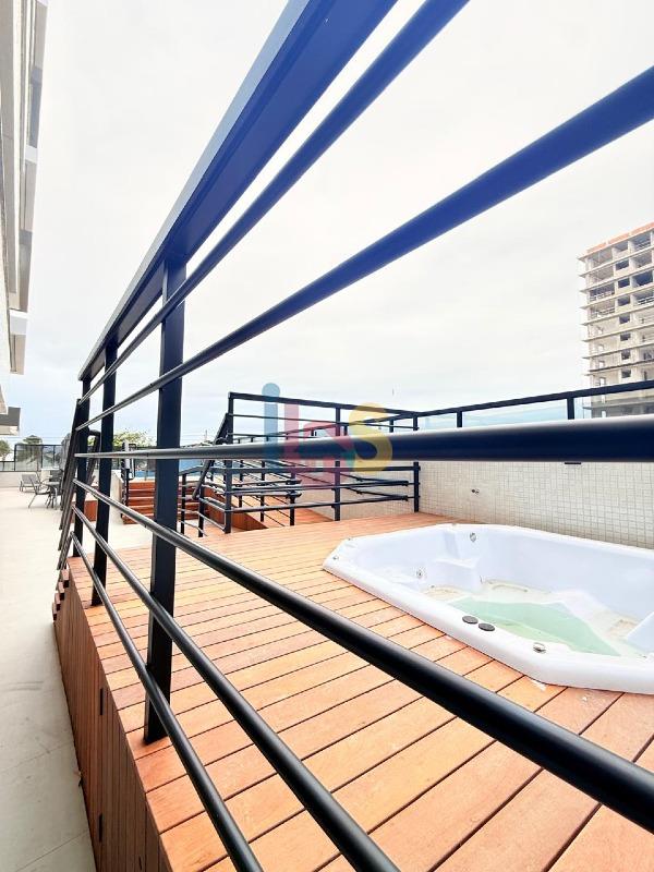 Apartamento, 2 quartos, 100 m² - Foto 26