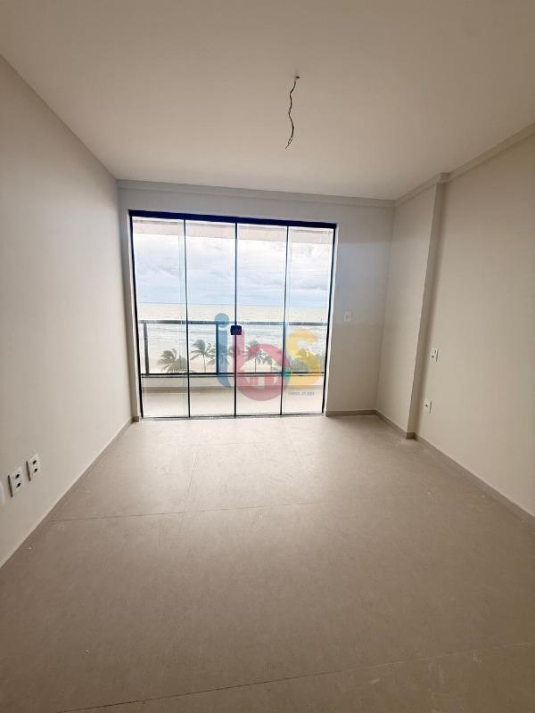 Apartamento, 2 quartos, 100 m² - Foto 7