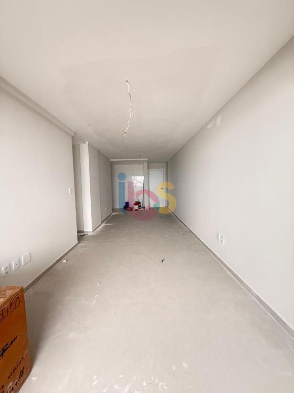 Apartamento, 2 quartos, 100 m² - Foto 15