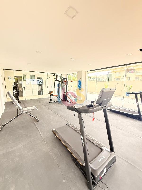 Apartamento, 2 quartos, 100 m² - Foto 21