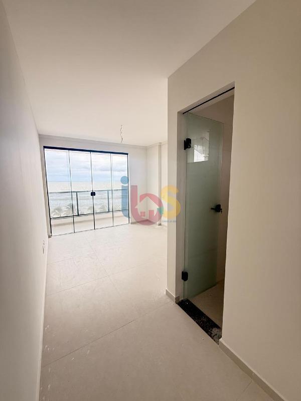 Apartamento, 2 quartos, 100 m² - Foto 12