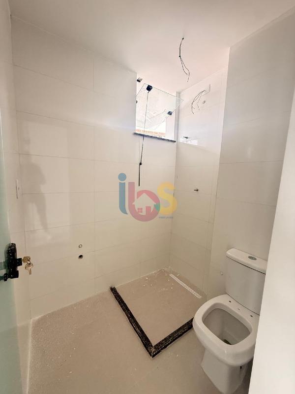 Apartamento, 2 quartos, 100 m² - Foto 13