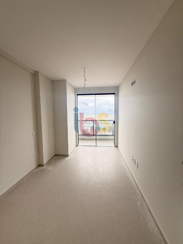 Apartamento, 2 quartos, 100 m² - Foto 11