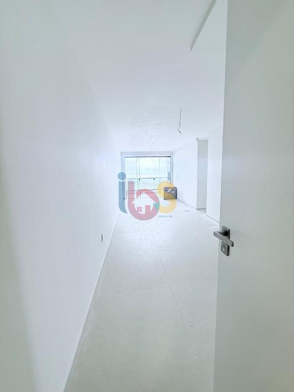 Apartamento, 2 quartos, 100 m² - Foto 9