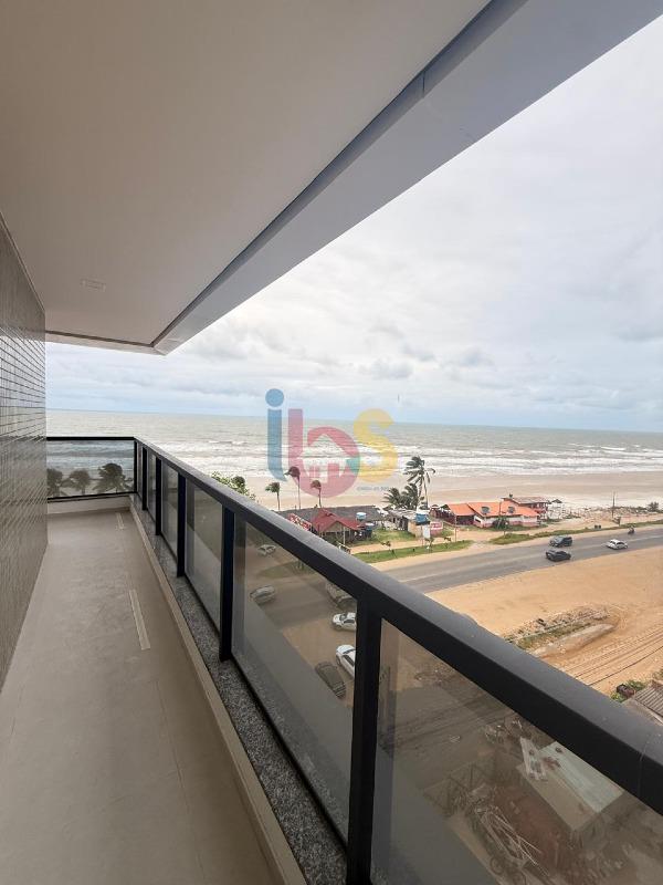 Apartamento, 2 quartos, 100 m² - Foto 4