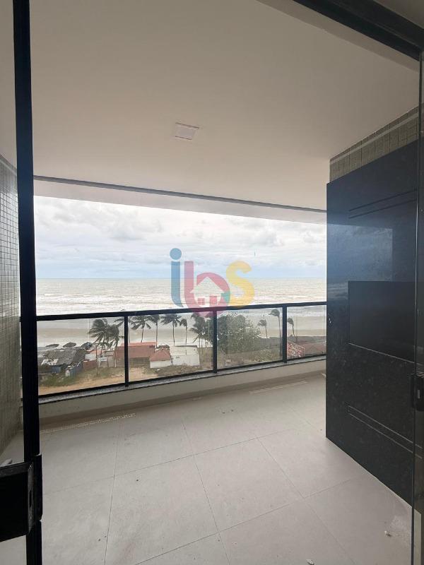 Apartamento, 2 quartos, 100 m² - Foto 5