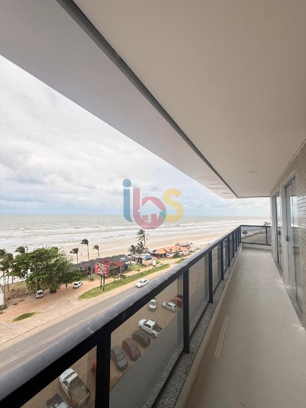 Apartamento, 2 quartos, 100 m² - Foto 3