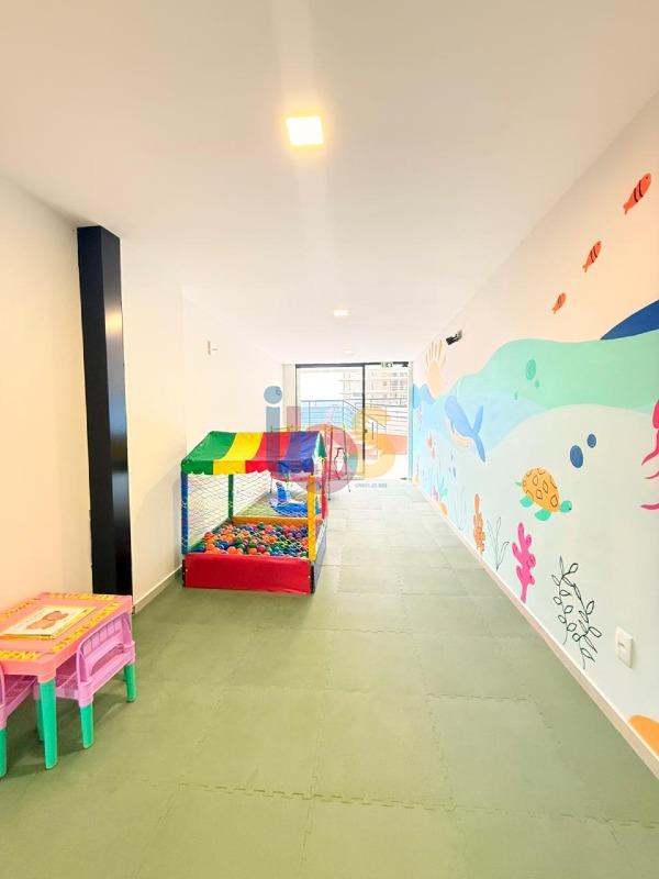 Apartamento, 2 quartos, 100 m² - Foto 16