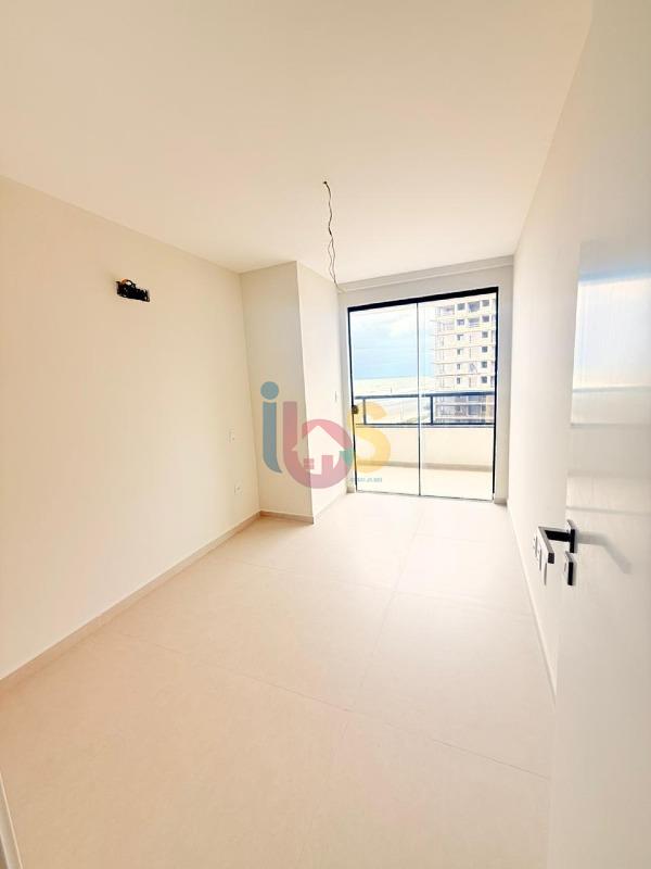 Apartamento, 2 quartos, 100 m² - Foto 6