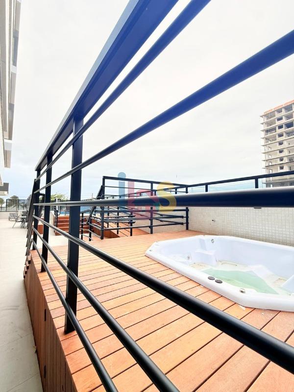 Apartamento, 2 quartos, 100 m² - Foto 18