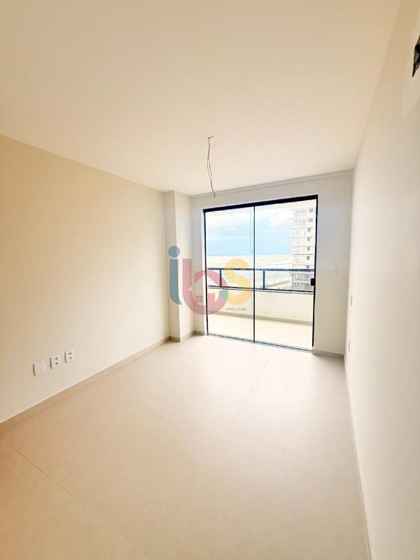 Apartamento, 2 quartos, 100 m² - Foto 4
