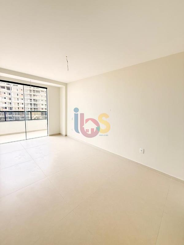 Apartamento, 2 quartos, 100 m² - Foto 7