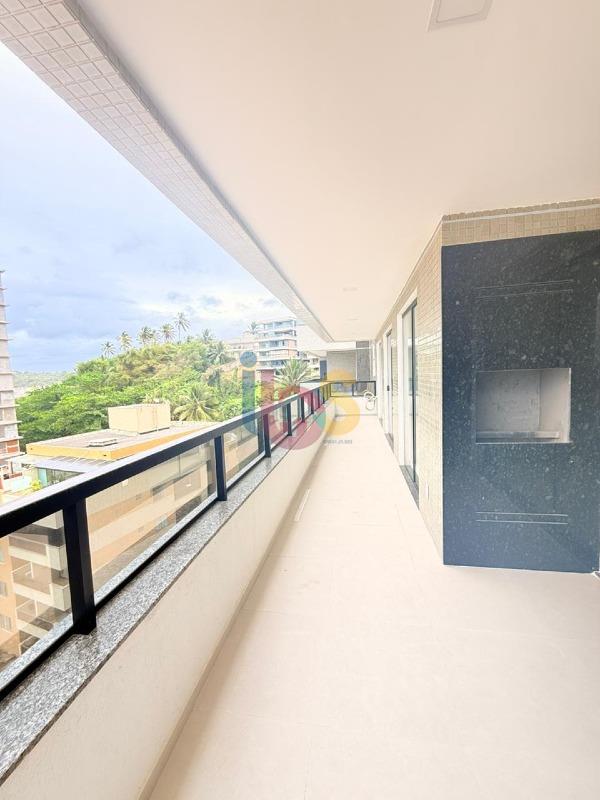 Apartamento, 2 quartos, 100 m² - Foto 3