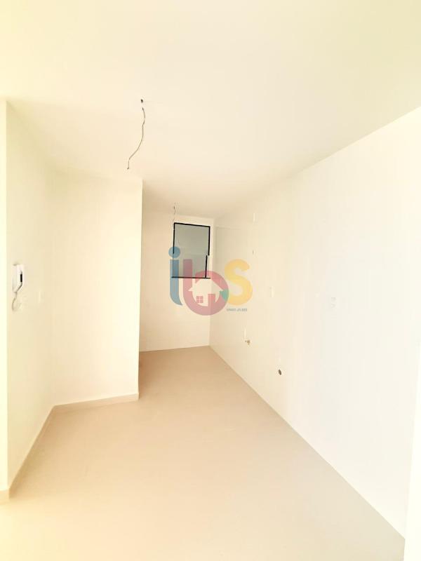 Apartamento, 2 quartos, 100 m² - Foto 8