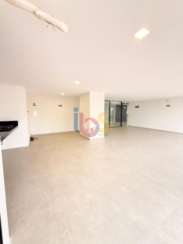 Apartamento, 2 quartos, 100 m² - Foto 10