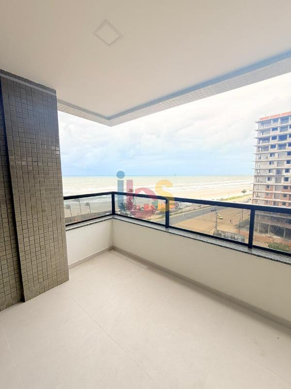 Apartamento, 2 quartos, 100 m² - Foto 2