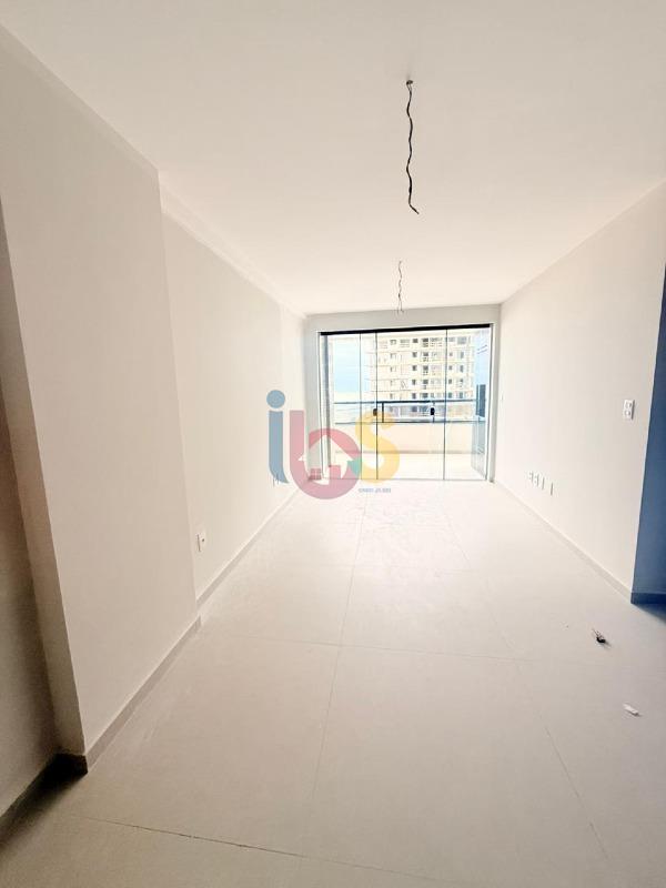 Apartamento, 2 quartos, 100 m² - Foto 5