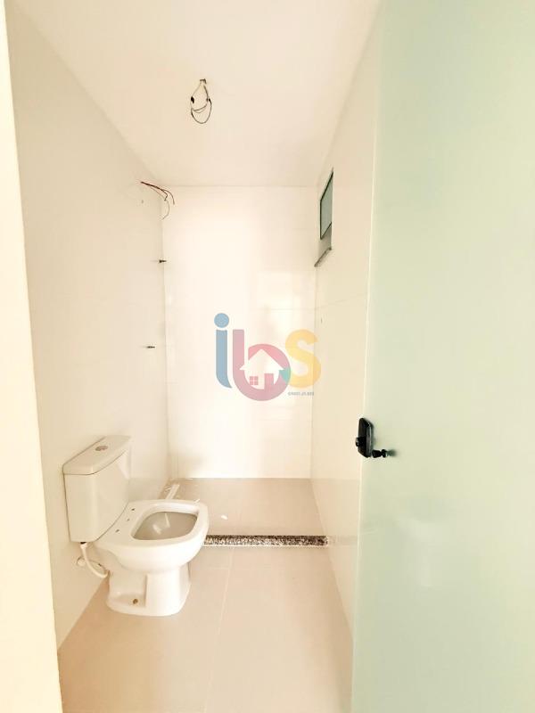 Apartamento, 2 quartos, 100 m² - Foto 9