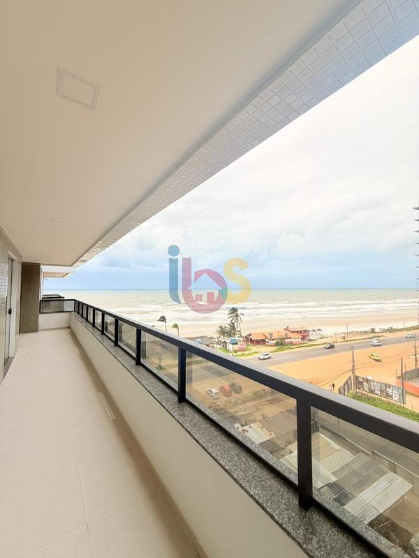 Apartamento, 2 quartos, 100 m² - Foto 1