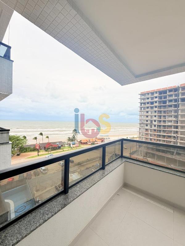 Apartamento, 1 quarto, 77 m² - Foto 3