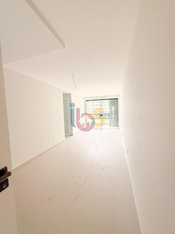 Apartamento, 1 quarto, 77 m² - Foto 6