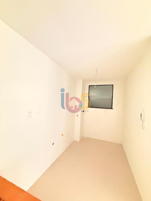Apartamento, 1 quarto, 77 m² - Foto 12