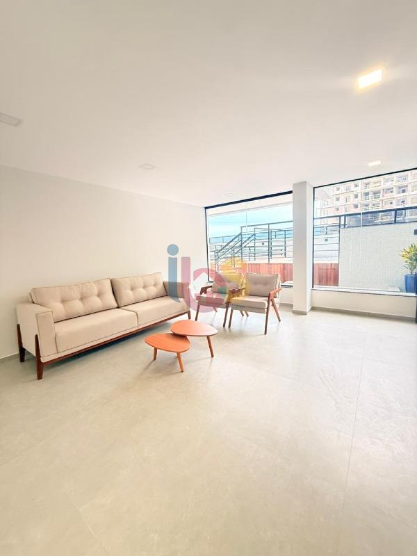 Apartamento, 1 quarto, 77 m² - Foto 15