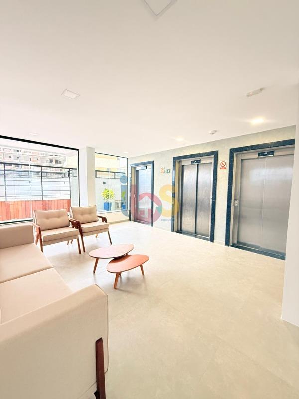 Apartamento, 1 quarto, 77 m² - Foto 16