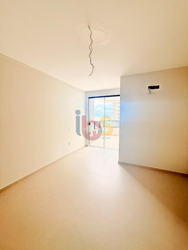 Apartamento, 1 quarto, 77 m² - Foto 7