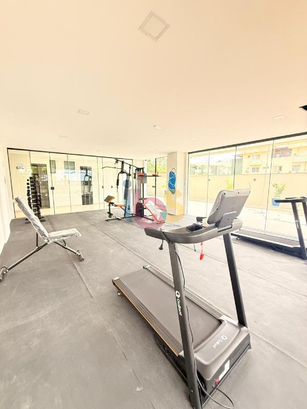 Apartamento, 1 quarto, 77 m² - Foto 20