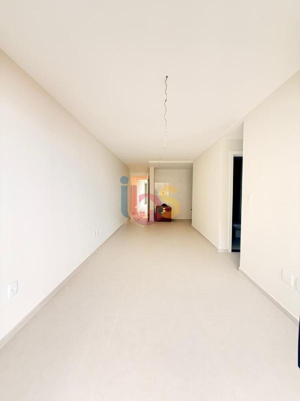 Apartamento, 1 quarto, 77 m² - Foto 14