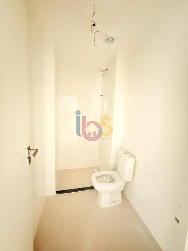 Apartamento, 1 quarto, 77 m² - Foto 10